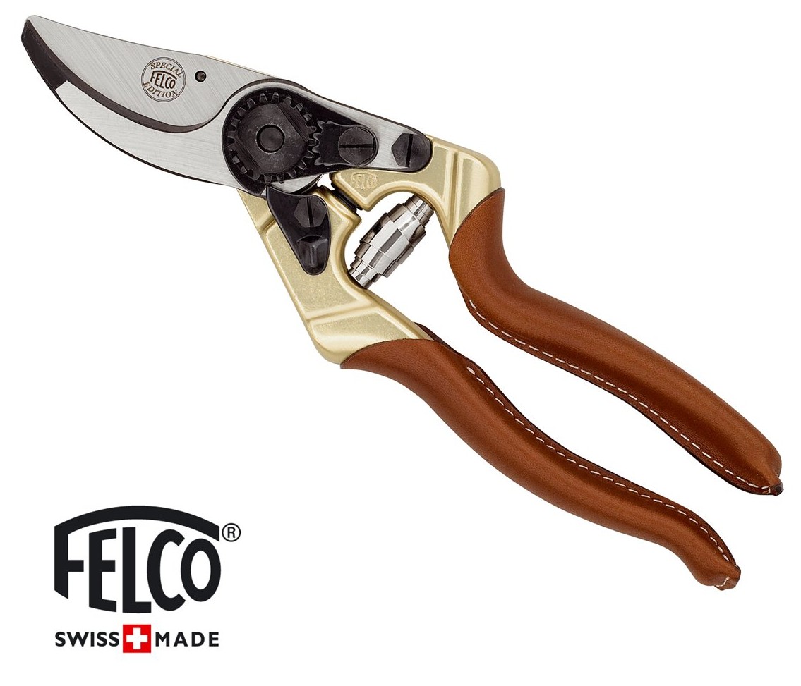 felco-8cc-rosenschere--baum---rebschere.jpg