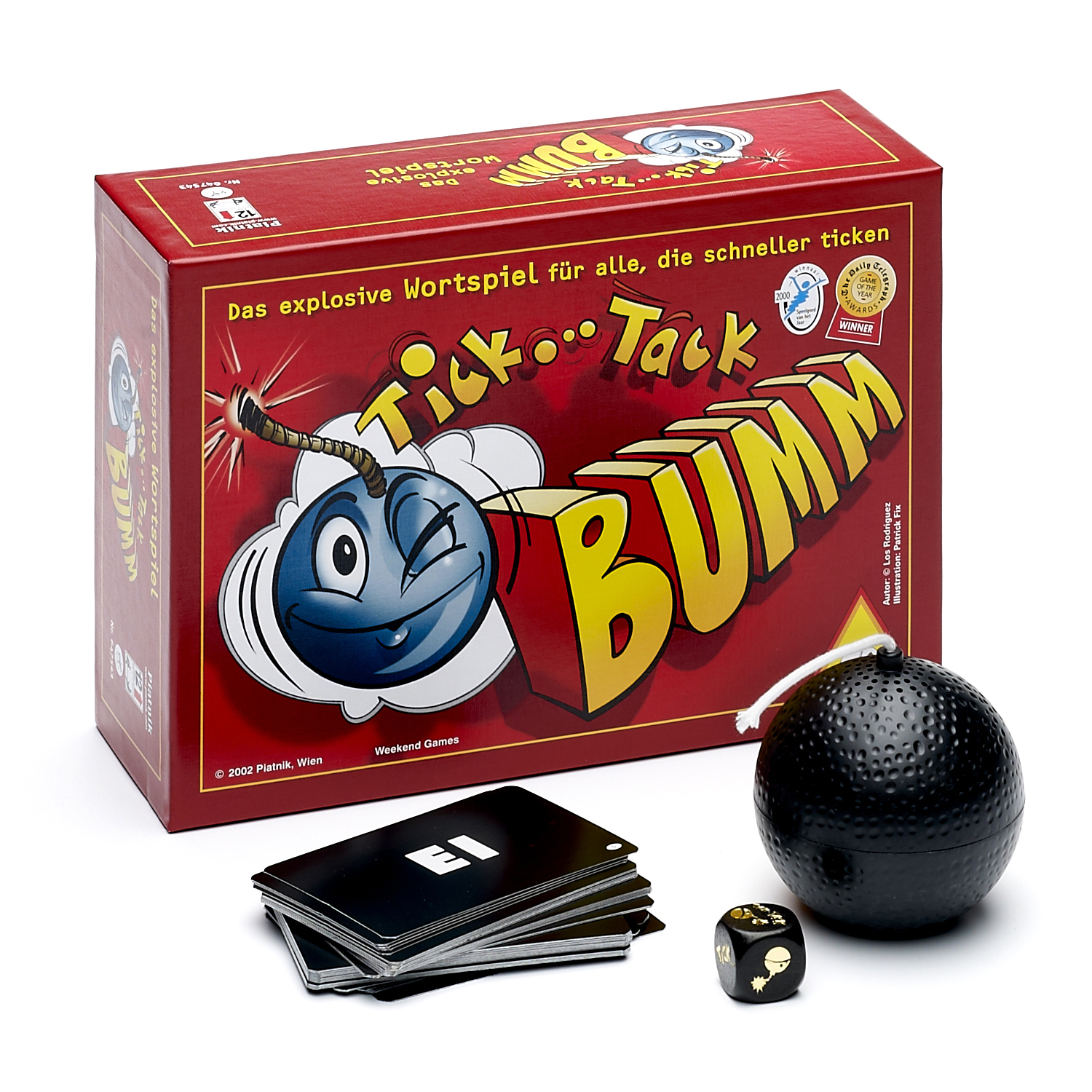 spiel bombe spiel bombe